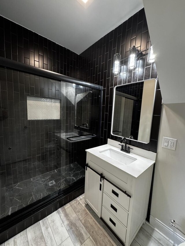 350 S 4th Ave, Saint Anne, IL 60964 - photo 11