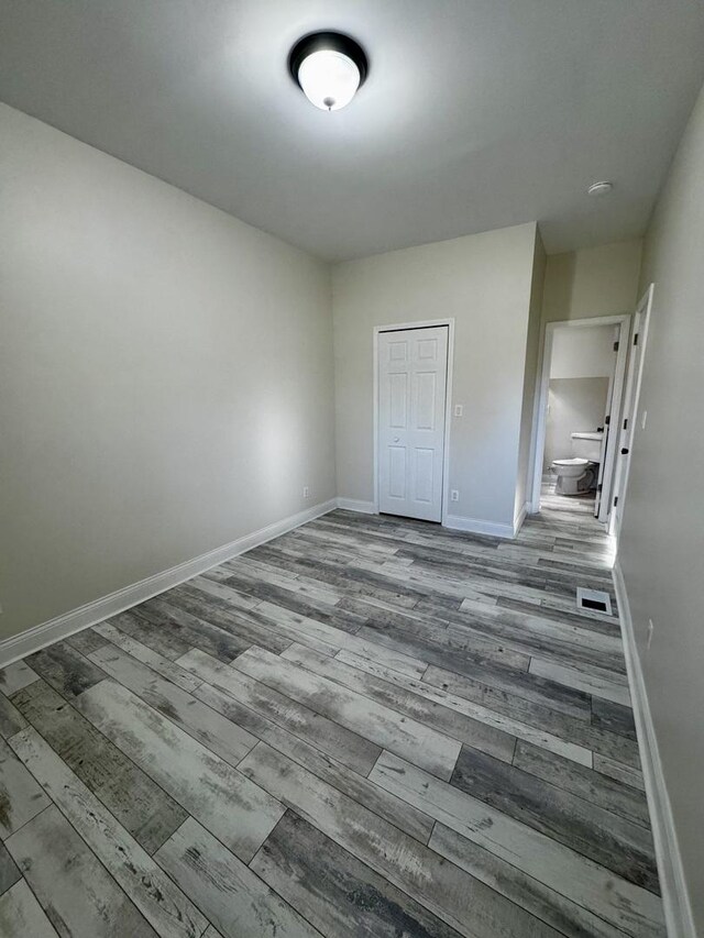 350 S 4th Ave, Saint Anne, IL 60964 - photo 12