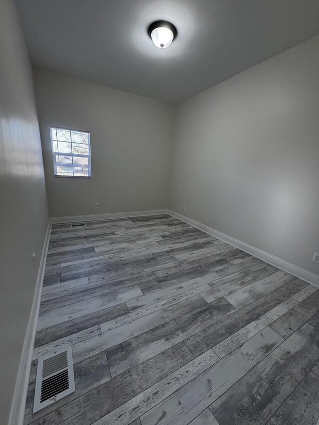 350 S 4th Ave, Saint Anne, IL 60964 - photo 13