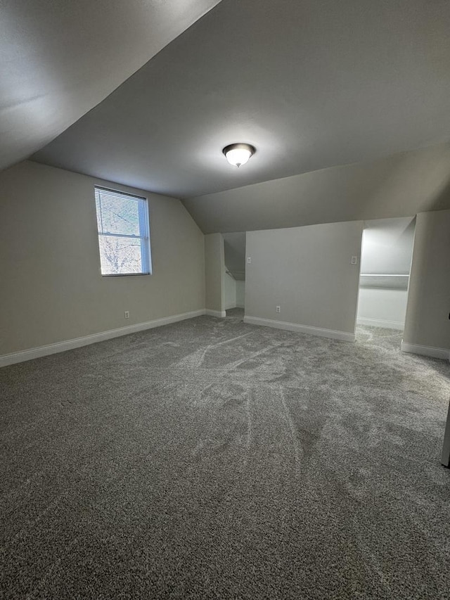 350 S 4th Ave, Saint Anne, IL 60964 - photo 14