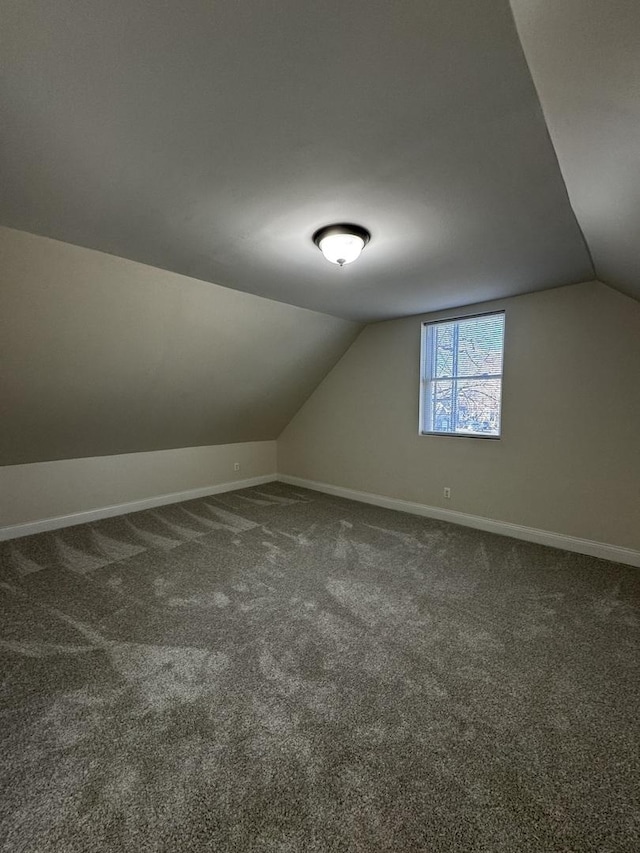 350 S 4th Ave, Saint Anne, IL 60964 - photo 15