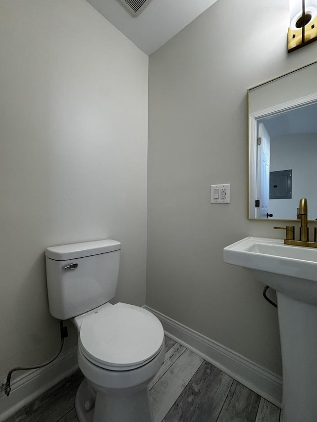350 S 4th Ave, Saint Anne, IL 60964 - photo 18