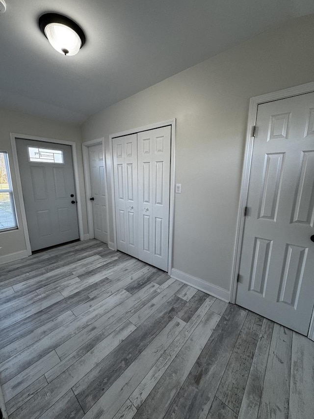 350 S 4th Ave, Saint Anne, IL 60964 - photo 19