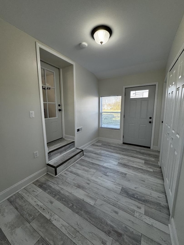 350 S 4th Ave, Saint Anne, IL 60964 - photo 20