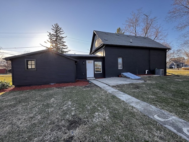 350 S 4th Ave, Saint Anne, IL 60964 - photo 23