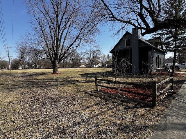 350 S 4th Ave, Saint Anne, IL 60964 - photo 24