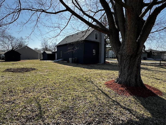 350 S 4th Ave, Saint Anne, IL 60964 - photo 25