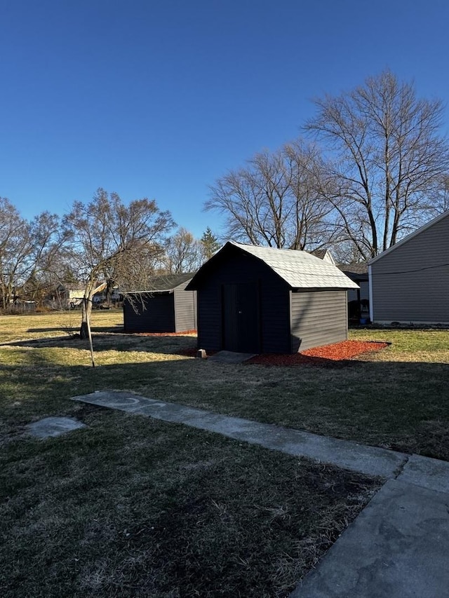 350 S 4th Ave, Saint Anne, IL 60964 - photo 26