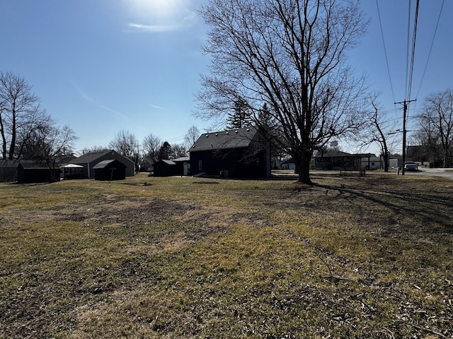 350 S 4th Ave, Saint Anne, IL 60964 - photo 27