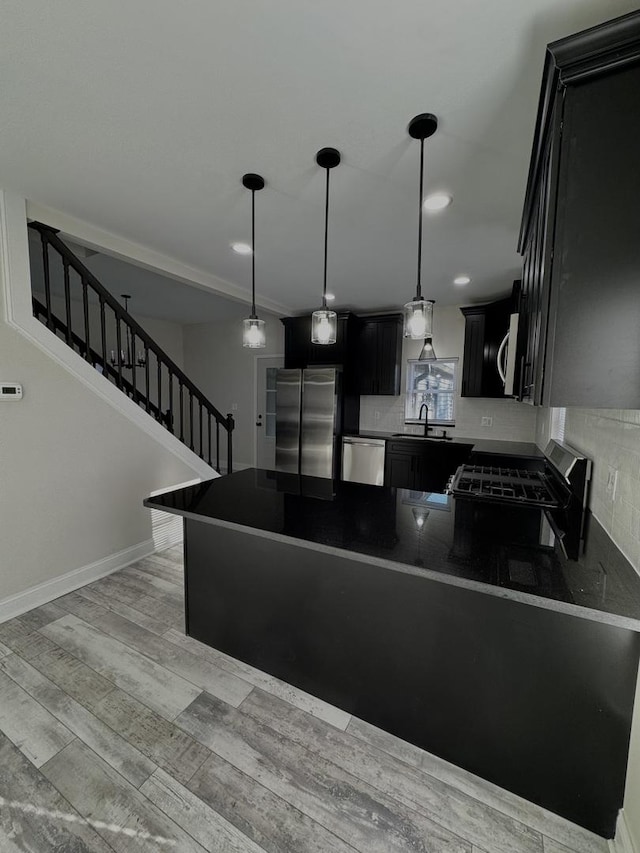 350 S 4th Ave, Saint Anne, IL 60964 - photo 4