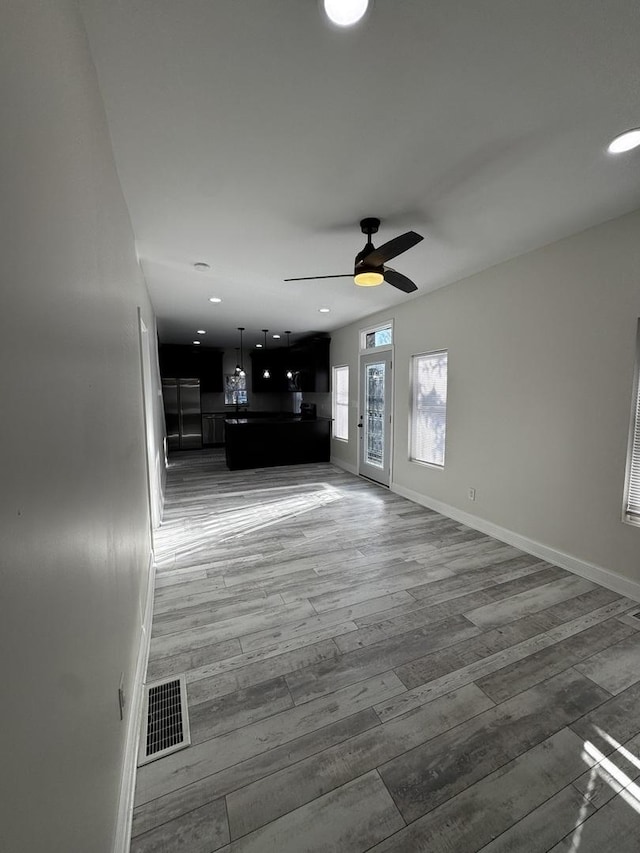 350 S 4th Ave, Saint Anne, IL 60964 - photo 7