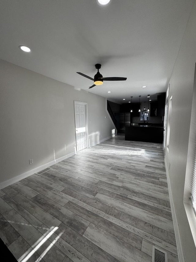 350 S 4th Ave, Saint Anne, IL 60964 - photo 8