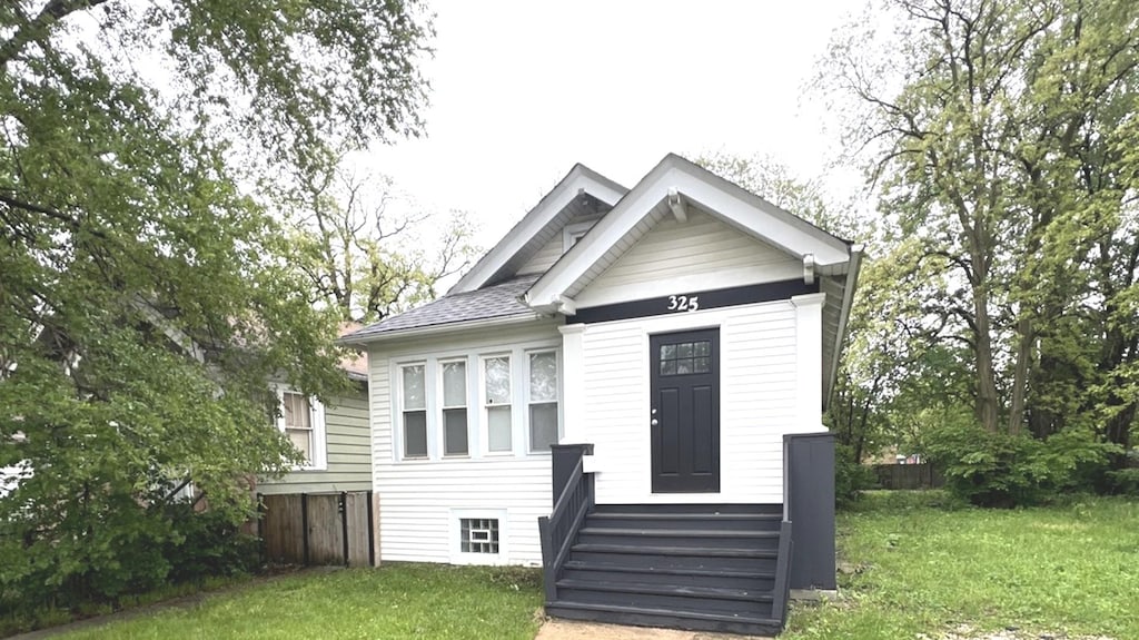 325 W 107th St, Chicago, IL 60628 - photo 1