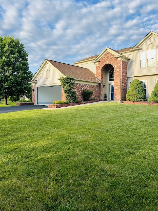 8 Honeysuckle Ct, Bolingbrook, IL 60490 - photo 2
