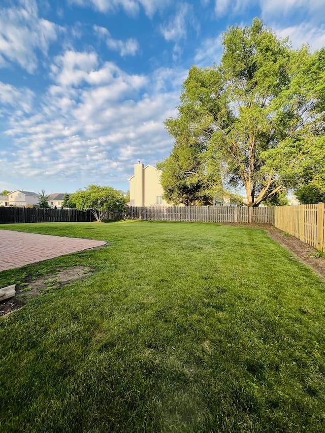 8 Honeysuckle Ct, Bolingbrook, IL 60490 - photo 13