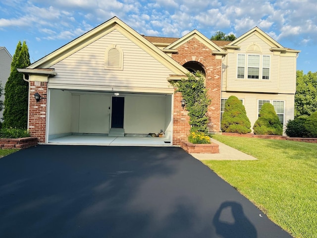 8 Honeysuckle Ct, Bolingbrook, IL 60490 - photo 3