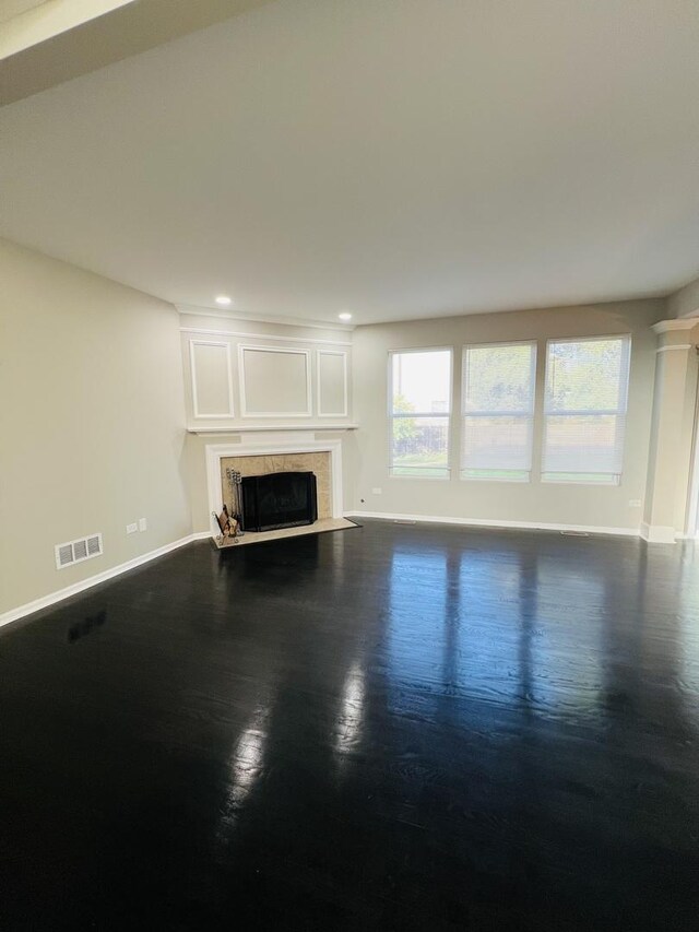 8 Honeysuckle Ct, Bolingbrook, IL 60490 - photo 5