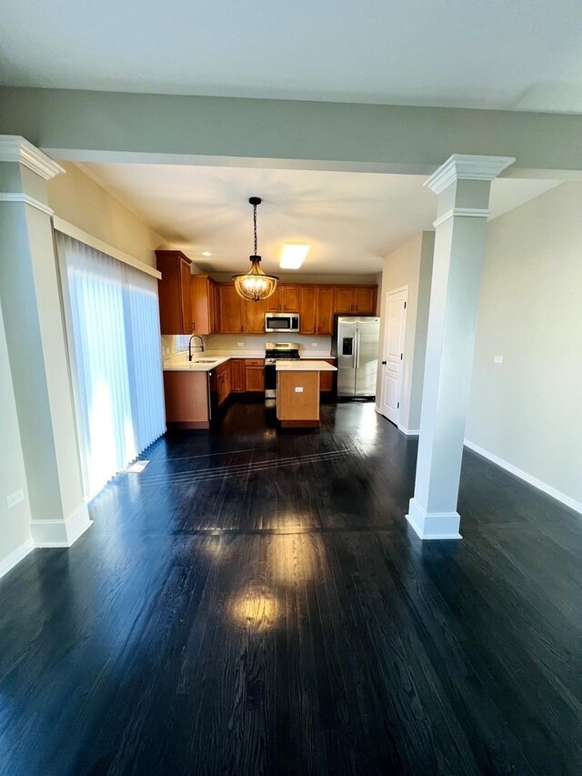 8 Honeysuckle Ct, Bolingbrook, IL 60490 - photo 6