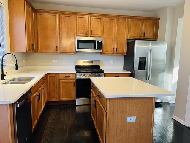 8 Honeysuckle Ct, Bolingbrook, IL 60490 - photo 7