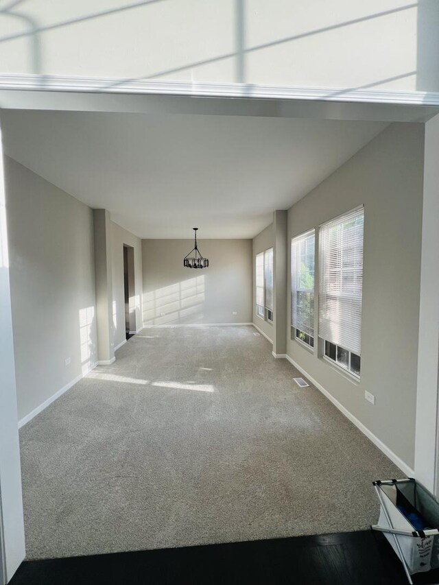 8 Honeysuckle Ct, Bolingbrook, IL 60490 - photo 8