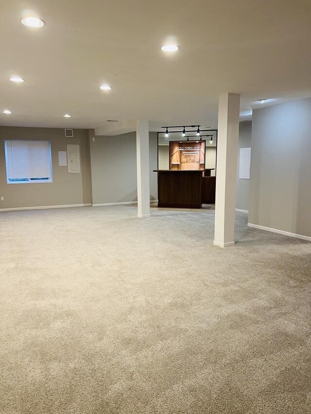8 Honeysuckle Ct, Bolingbrook, IL 60490 - photo 10