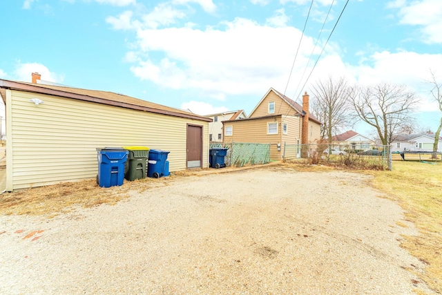 30 Washington Ave, La Grange, IL 60525 - finished below grade area with baseboards and visible vents