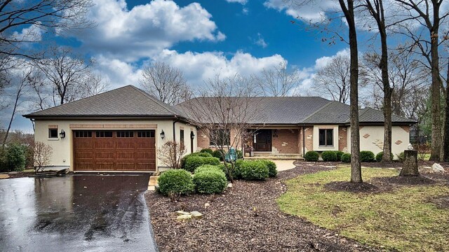 125 N Rainbow Rd, North Barrington, IL 60010 - photo 1
