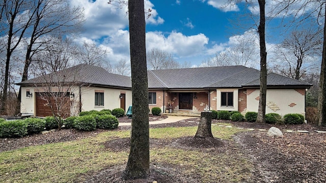 125 N Rainbow Rd, North Barrington, IL 60010 - photo 2