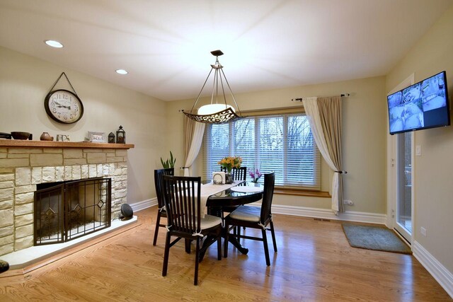 125 N Rainbow Rd, North Barrington, IL 60010 - photo 11