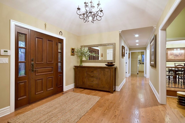 125 N Rainbow Rd, North Barrington, IL 60010 - photo 15