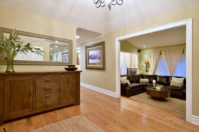 125 N Rainbow Rd, North Barrington, IL 60010 - photo 16