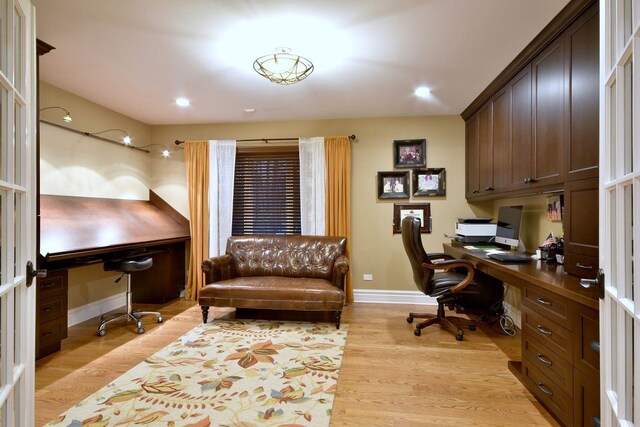125 N Rainbow Rd, North Barrington, IL 60010 - photo 17