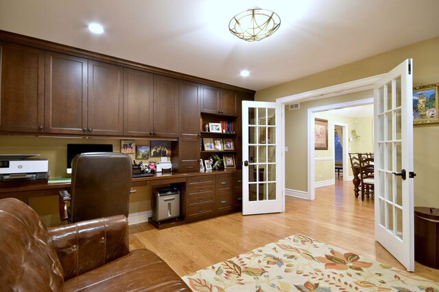 125 N Rainbow Rd, North Barrington, IL 60010 - photo 18