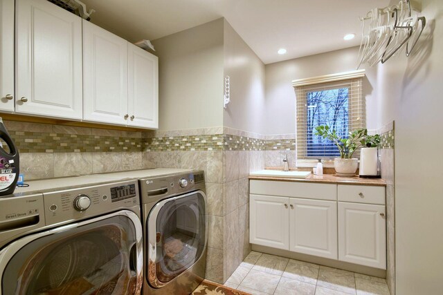 125 N Rainbow Rd, North Barrington, IL 60010 - photo 20