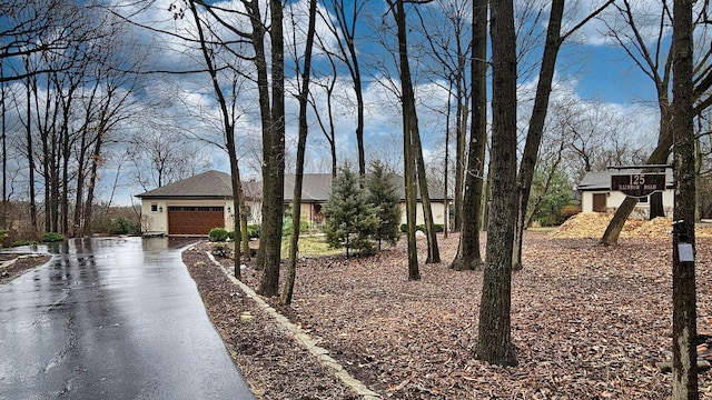 125 N Rainbow Rd, North Barrington, IL 60010 - photo 3