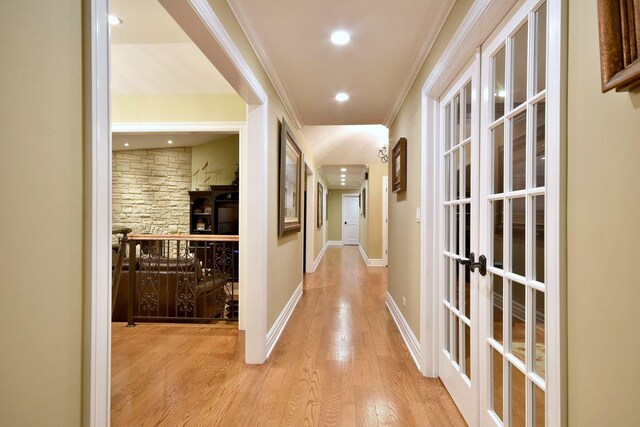 125 N Rainbow Rd, North Barrington, IL 60010 - photo 21