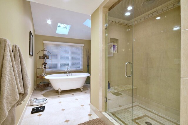 125 N Rainbow Rd, North Barrington, IL 60010 - photo 23