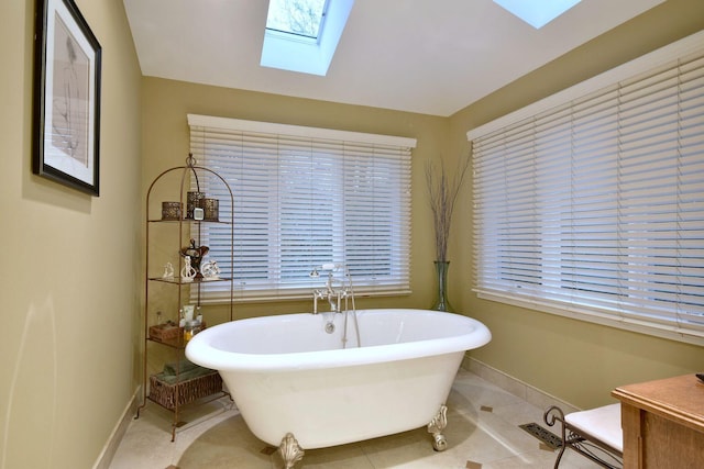 125 N Rainbow Rd, North Barrington, IL 60010 - photo 24