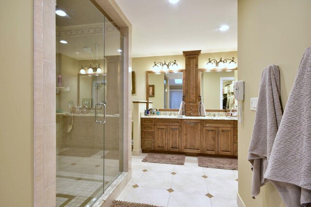 125 N Rainbow Rd, North Barrington, IL 60010 - photo 25