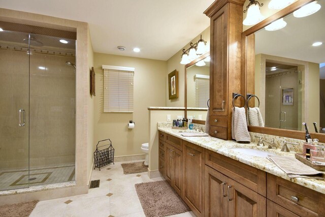 125 N Rainbow Rd, North Barrington, IL 60010 - photo 26