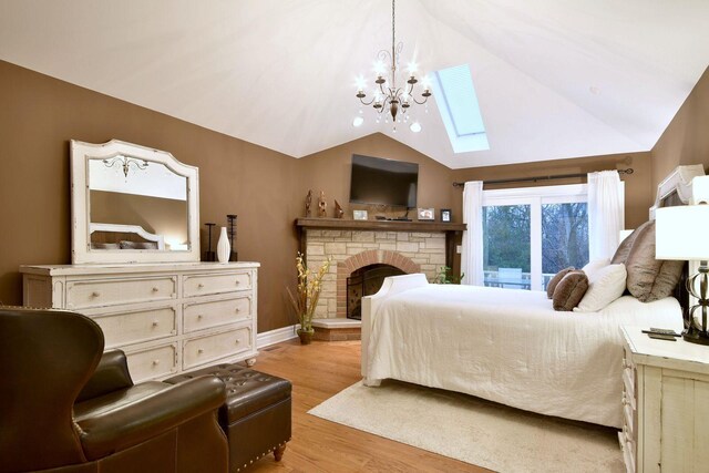 125 N Rainbow Rd, North Barrington, IL 60010 - photo 27