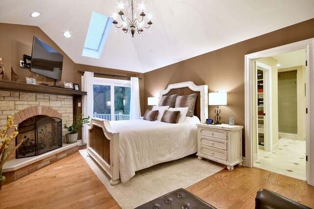 125 N Rainbow Rd, North Barrington, IL 60010 - photo 28