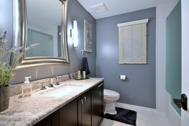 125 N Rainbow Rd, North Barrington, IL 60010 - photo 29