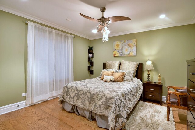 125 N Rainbow Rd, North Barrington, IL 60010 - photo 30