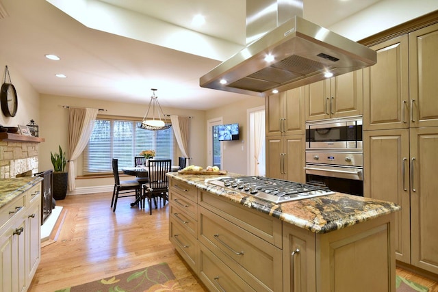 125 N Rainbow Rd, North Barrington, IL 60010 - photo 4