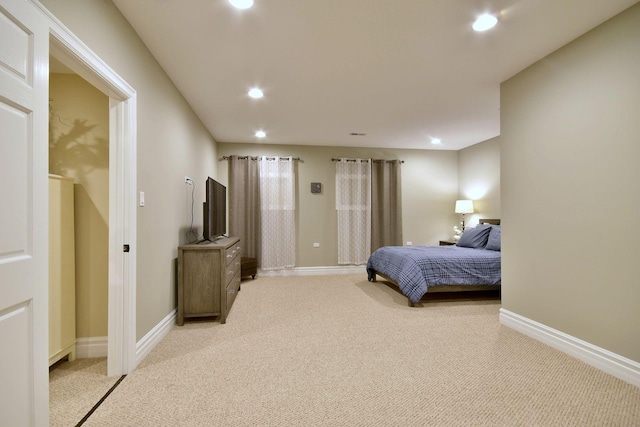 125 N Rainbow Rd, North Barrington, IL 60010 - photo 32