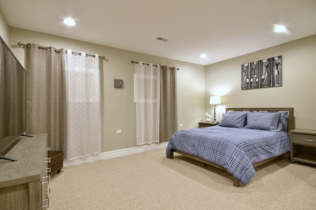 125 N Rainbow Rd, North Barrington, IL 60010 - photo 33