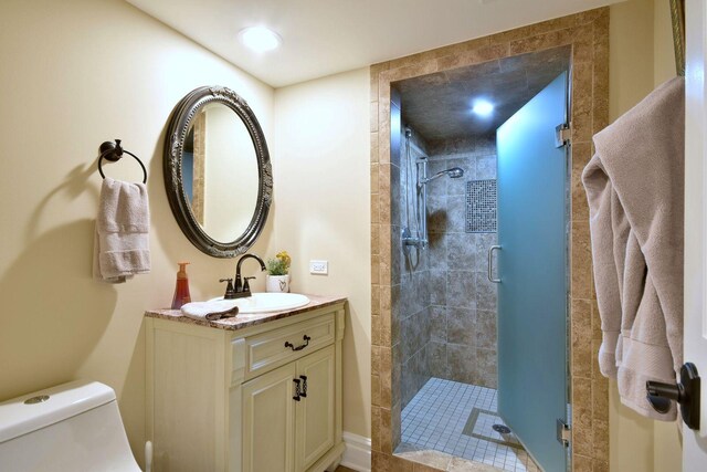 125 N Rainbow Rd, North Barrington, IL 60010 - photo 35