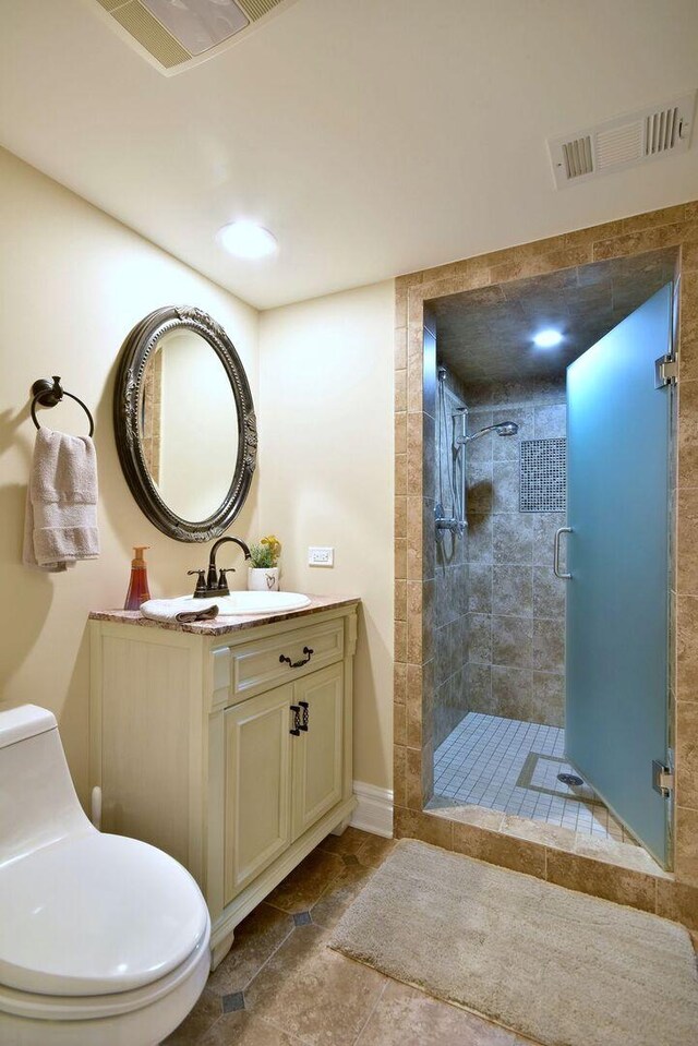 125 N Rainbow Rd, North Barrington, IL 60010 - photo 36