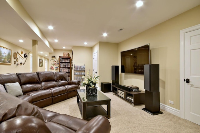 125 N Rainbow Rd, North Barrington, IL 60010 - photo 37